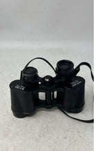 Load image into Gallery viewer, Super Zenith 8 x 30 Triple Tested High Quality Field Glasses Binoculars In Bag