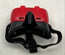 Load image into Gallery viewer, Abacus Brands DK ESPN Headset Medals Educational Virtual Reality Sports Book
