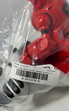 Load image into Gallery viewer, Sharper Image 2 Pcs Mecha Rivals Remote Control Battle Robots Not Tested