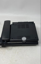 Load image into Gallery viewer, ACN Iris 2000 CVP-6000 Black Cordless Home Video Phone In Box Not Tested