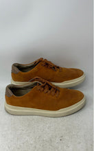 Load image into Gallery viewer, Cole Haan Mens Original Grand 2.0 C35291 Brown Oxford Dress Shoes Size 9M