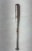 Load image into Gallery viewer, Vintage Worth Ballbuster Metal Alloy Lightweight Aluminum Baseball Bat