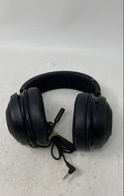 Load image into Gallery viewer, Razer Kraken V3 Black Retractable Microphone Wired Gaming Headset Not Tested