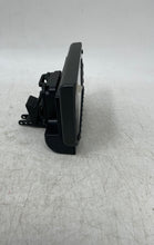 Load image into Gallery viewer, SiriusXM Onyx EZ Satellite Radio Receiver With Accessories Not Tested