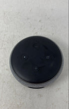 Load image into Gallery viewer, Amazon Echo Dot 3rd Generation Model C78MP8 Alexa Smart Speaker Not Tested