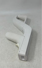 Load image into Gallery viewer, Nintendo Wii White Zapper Light Gun Remote Game Controller Not Tested