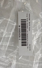 Load image into Gallery viewer, Ring 2nd Generation Chime Wi-Fi 2 Way Audio Video Doorbell Not Tested