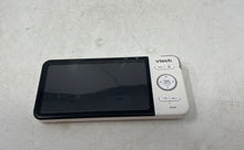 Load image into Gallery viewer, VTech Model RM5764HD White Portable Baby Video Monitor Not Tested