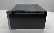 Load image into Gallery viewer, VTG Sears 304.91848450 AM/FM Stereo System Radio Record Player Not Tested