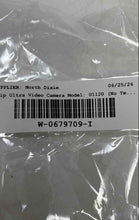 Load image into Gallery viewer, Flip Video Ultra Model U1120 White Camcorder AV Cable Included Not Tested