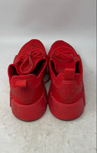 Load image into Gallery viewer, Adidas Mens NMD R1 GX7605 Red Low Top Lace-Up Sneakers Shoes Size 11