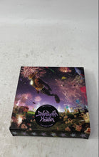 Load image into Gallery viewer, Seventeenth Heaven 11th Mini Album CD Photobook Photocards K Pop Music
