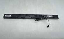 Load image into Gallery viewer, Samsung Model No HW-F450 Black Home Audio TV Soundbar Speaker Not Tested