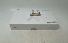 Load image into Gallery viewer, Huion Inspiroy H640P Black Digital Graphics Drawing Tablet With Box Not Tested