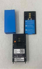 Load image into Gallery viewer, Ring Video Doorbell Silver Black Smart Security Devices No Tested