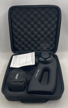 Load image into Gallery viewer, FitRx Pro Precision Multi-Angle Massager Model 7610 In Case Untested