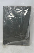 Load image into Gallery viewer, Desperate Sign Co. Topsy Chocolate Honey Dairy Drink Hot Or Cold Metal Tin Sign