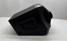 Load image into Gallery viewer, Sony Muteki SS-ZX9 720W Hi-Fi Stereo System X-Round Wired Speaker Not Tested