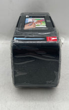 Load image into Gallery viewer, HP Q8537A Photosmart A620 Compact Portable Photo Printer Not Tested