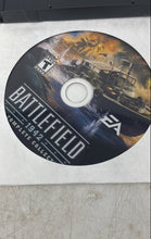 Load image into Gallery viewer, Assorted PCCD Battlefield Action & Adventure Video Game For PC Not Tested