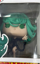 Load image into Gallery viewer, Funko Pop Animation One Punch Man Terrible Tornado Vinyl Action Figure