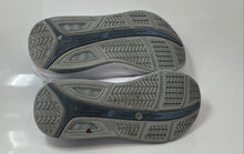 Load image into Gallery viewer, New Balance Unisex 928 V3 WW928WB3 White Leather Tennis Shoes Size M 5.5 W 7 D
