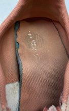 Load image into Gallery viewer, Adidas Womens Flashback BY9301 Pink Lace-Up Running Sneaker Shoes Size 10