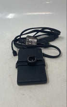 Load image into Gallery viewer, Garmin Nuvi 1350 Black Silver 4.3-Inch Touch Screen GPS Navigator Not Tested