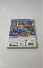 Load image into Gallery viewer, EA Nintendo Wii MySims Kingdom Animation Action & Adventure Video Game
