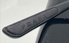 Load image into Gallery viewer, Authentic Prada Women's Multicolored Glasses