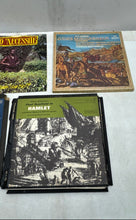 Load image into Gallery viewer, Mixed Variety Disco Musical LP Vinyl Records Lot Of 10 Pieces Not Tested