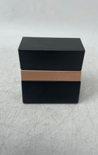 Load image into Gallery viewer, Guess Mens Black Gold 1.0 Fl Oz 30ml Seductive Homme Noir Eau De Toilette Spray