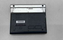 Load image into Gallery viewer, Mintek MDP-1820 Silver 8-Inch TFT Monitor Portable DVD Player Not Tested
