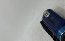 Load image into Gallery viewer, Samsung Blue 42x Intelli Zoom Mini Handheld Digital Camcorder Not tested