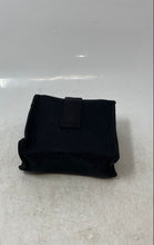 Load image into Gallery viewer, Occer Black 15X30 75m/1000m Coated Lens Compact Binoculars In Carrying Case