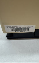 Load image into Gallery viewer, GBC Image-Maker 2000 Paper Cutting Manual Document Binding Machine Not Tested