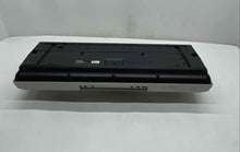 Load image into Gallery viewer, Yamaha YPT-320 Silver 61 Keys Built In Speakers Electronic Keyboard Not Tested