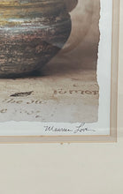 Load image into Gallery viewer, Home Decor Wall Hanging Framed Solo Act Photo Art Print By Artist Maureen Love