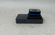 Load image into Gallery viewer, Unbranded Gray Audio 1080p HD Wi-Fi Digital Dash Camera Recorder Not Tested