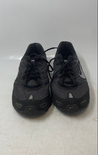 Load image into Gallery viewer, Nike Mens Air Max Torch 4 343846-002 Multicolor Lace-Up Sneakers Shoes Size 12
