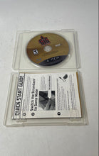 Load image into Gallery viewer, Seven45 Studios PlayStation 3 Power GIG Rise Of The SixString Video Game
