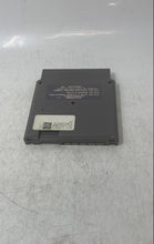 Load image into Gallery viewer, Nintendo NES Gray Super Mario Bros Duck Hunt 1985 Game Cartridge Not Tested