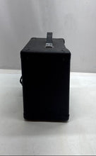 Load image into Gallery viewer, Randall Model RX15 120V 22W 60HZ Class 2 Wiring Guitar Amplifier Not Tested