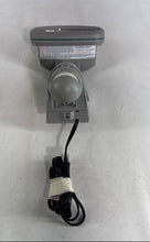 Load image into Gallery viewer, Gemini Consumer Technology Co. Ltd. AEC-939ASD Lighting Camera w/ Box Not Tested