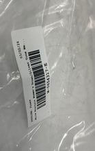 Load image into Gallery viewer, White Mountain Womens Mamba Brown Silver Tone Wedge Espadrille Sandals Size 8.5M