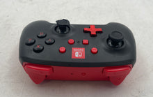Load image into Gallery viewer, PowerA Enhanced Wireless Gaming Controller For Nintendo Switch Not Tested