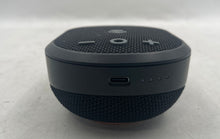 Load image into Gallery viewer, Skullcandy Kilo Black Waterproof Portable Wireless Bluetooth Mini Speaker