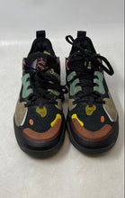 Load image into Gallery viewer, Adidas Mens Harden Vol. 5 Futurenatural FZ1070 Multicolor Sneaker Shoes Size 6