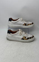 Load image into Gallery viewer, Cole Haan Womens GrandPro Rally Court W17740 Multicolor Sneaker Shoes Size 9.5B