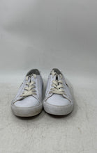Load image into Gallery viewer, Polo Ralph Lauren Unisex Kids Easten II White Low Top Sneakers Shoes Size 13